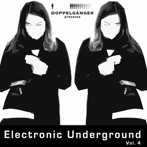 (De Puta)Madre (D. Diggler Remix)