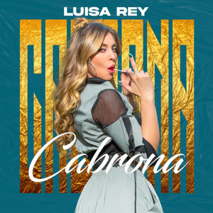 Cabrona (Explicit)