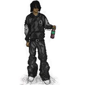 All I Want Is U (Explicit)