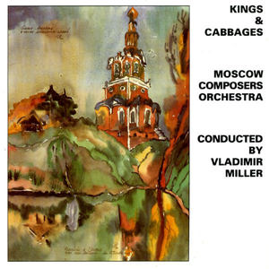 Theme No Theme Yet a Re-Occurring Dream