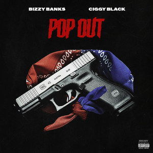 Pop Out (Explicit)