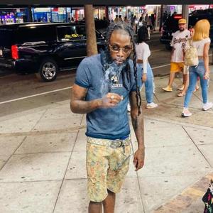 Free Brickz (feat. Ray Brickz)