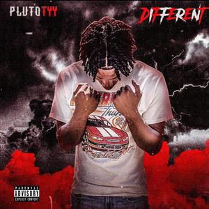 Goat in my City(bonus) (Explicit)