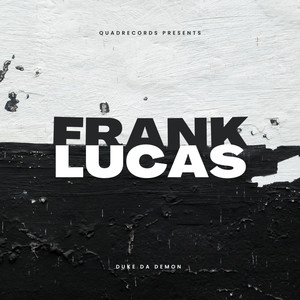 Frank Lucas (Explicit)