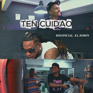 TEN CUIDAO (Explicit)