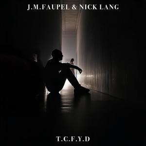 T.C.F.Y.D. (feat. Jake Hackett from Astringency)