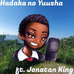 Hadaka no Yuusha