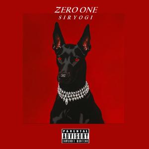 ZERO ONE (Explicit)