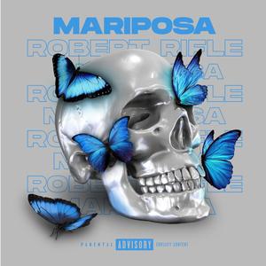MARIPOSA