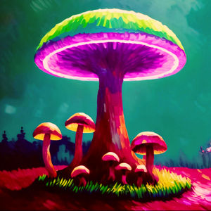 Overthinker (Explicit)