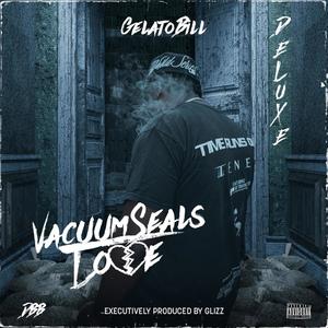 Vacuum Seals Over Love (Deluxe) [Explicit]