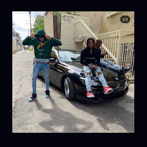 Chicago Than Ever (Explicit)