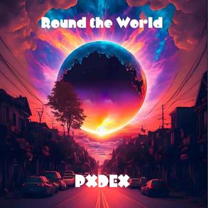 Round the World