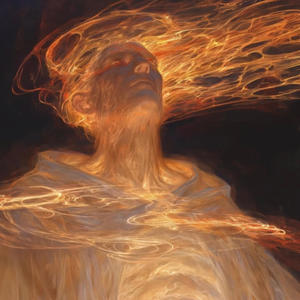 GABRIELAS (Explicit)