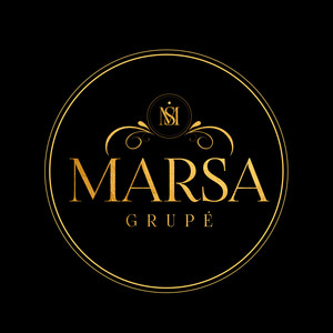 Kas gali būti geriau