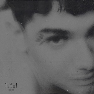 Letal (Acústico)