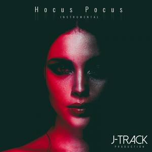 Hocus Pocus (Instrumental)