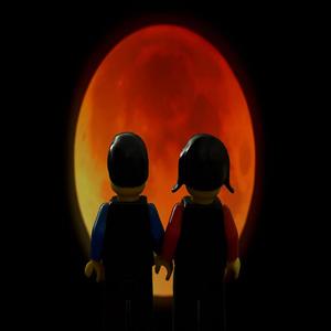 TSA!>+ (feat. Antag01) (Explicit)