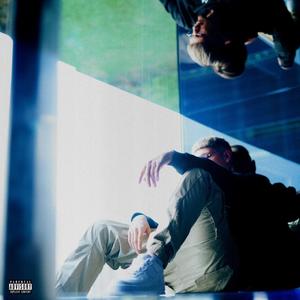 Exotic (feat. ZJakkies) (Explicit)