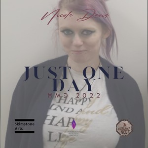 Just One Day(feat. Reality Boots)(HMD 2022)