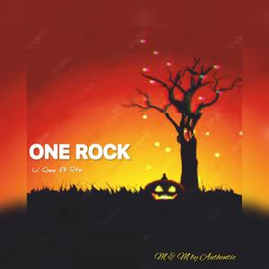 One Rock (feat. Rte) [Explicit]