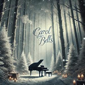 Carol Of The Bells