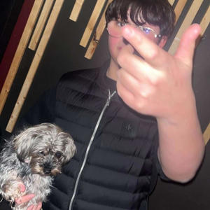 lil_glockie - Silent hill (Explicit)