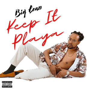 Makin' Switches (Explicit)