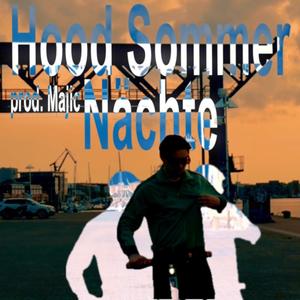 Geld machen (feat. MaJiC) (Explicit)