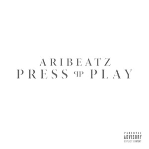 Panamera (Explicit)