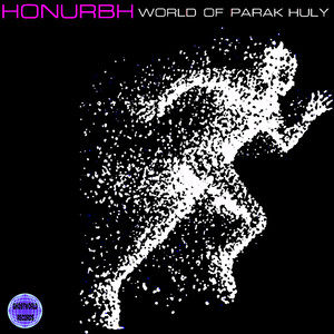 World of Parak Huly