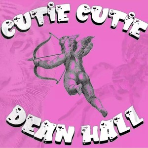 Cutie Cutie (Remix)