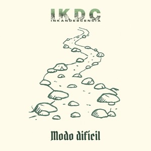 Modo Difícil
