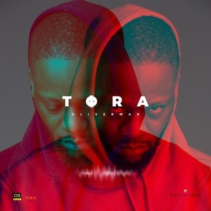 Tora (Explicit)