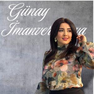 Canlı ifa (Günə bax)