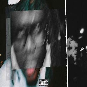 Lets Get It (Explicit)