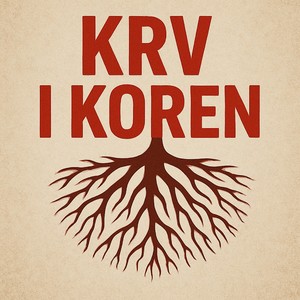 Krv i Koren