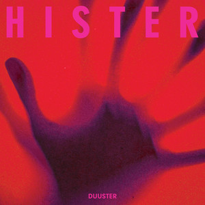 Duuster