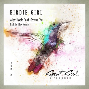 Birdie Girl (Original Mix)