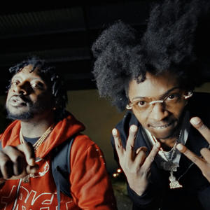 Certified Trappers (Explicit)