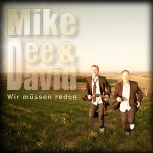 Du warst alles für mich