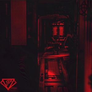 P³: The Devil's Music