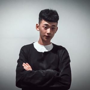 耿耿于怀