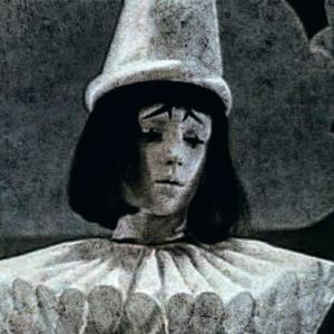 Crime Pays (Explicit)