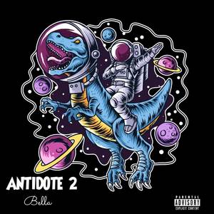 Antidote 2 (Explicit)