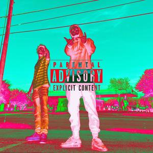 F.A.B.B(feat. Amisi) (Explicit)