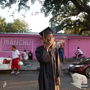 Zack & Cody (feat. Moskino) (Explicit)