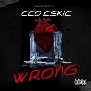 WRONG (Explicit)