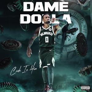 Dame Dolla (Explicit)