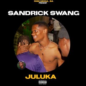 JULUKA (Explicit)